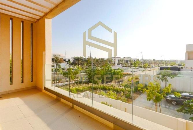86190598 - Property Main Image