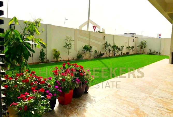 86190598 - Property Image 2