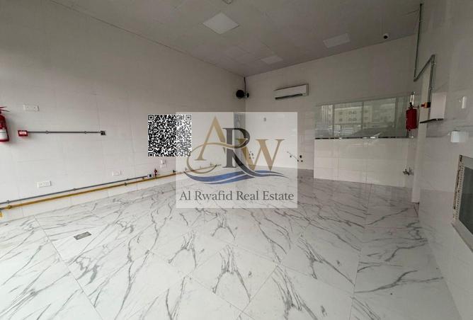 74239295 - Property Image 3