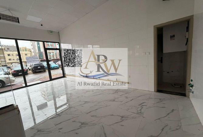 74239295 - Property Image 2