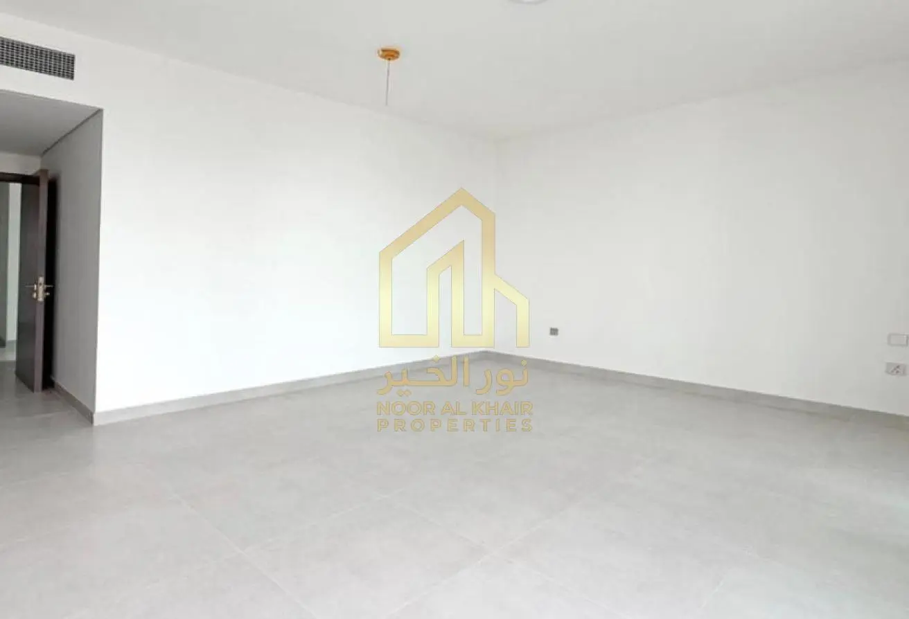 147321597 - Property Main Image