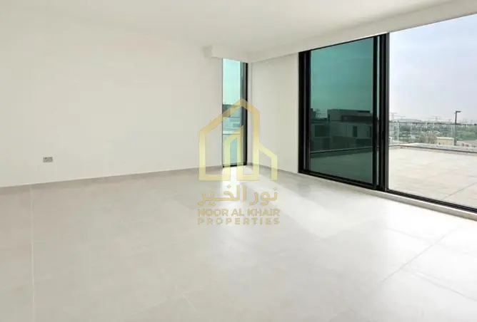 147321597 - Property Image 2