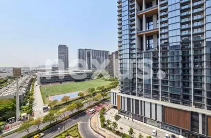 شقة - 2 غرف نوم - 3 حمامات للايجار في سوبها هارتلاند جرينز 3 - هارتلاند غرينز - صبحا هارتلاند - مدينة الشيخ محمد بن راشد - دبي