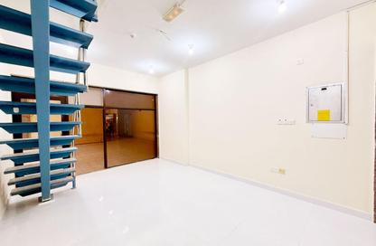 Shop - Studio for rent in Nasser Lootah Building Block B - Al Twar 1 - Al Twar - Dubai