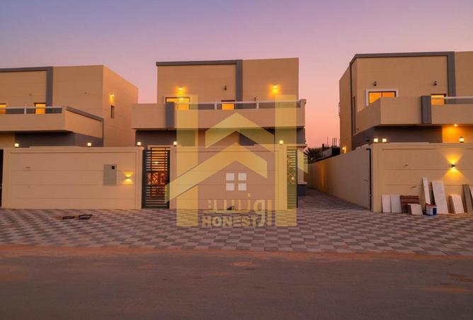 60927900 - صورة العقار 3