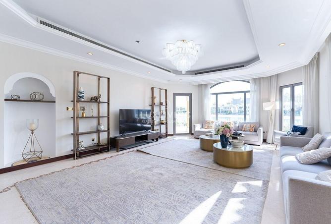 16074127 - Property Image 2