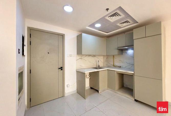 91806357 - صورة العقار 3