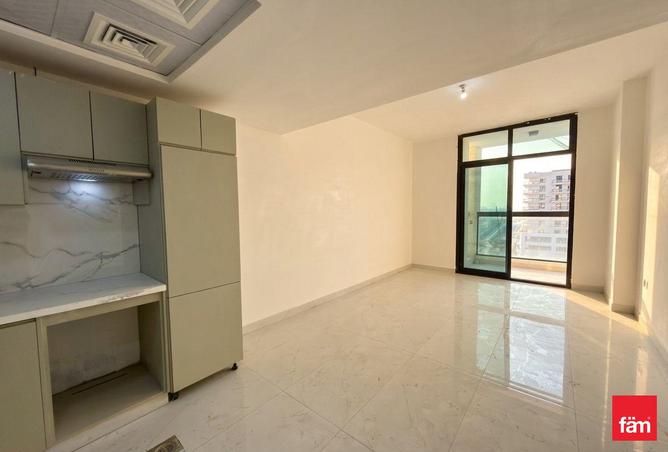 91806357 - الصورة الرئيسية للعقار