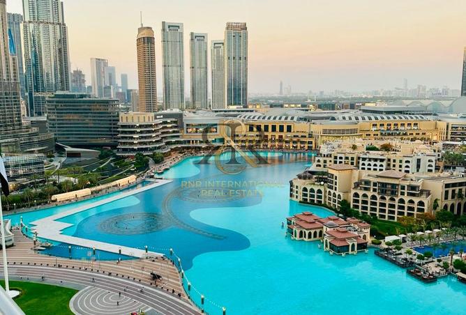 135162418 - الصورة الرئيسية للعقار