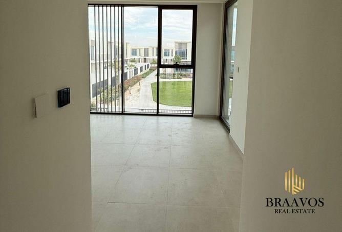 16066764 - Property Image 2