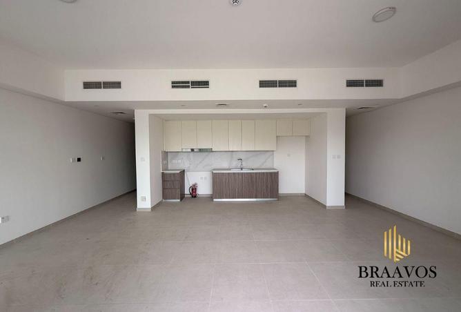 16066764 - Property Image 3