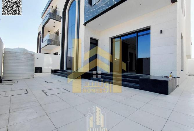 16243436 - صورة العقار 3