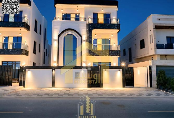 16243436 - الصورة الرئيسية للعقار