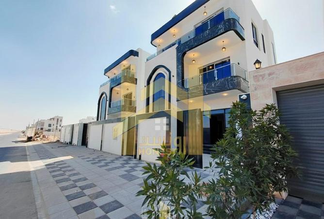 16243436 - صورة العقار 2