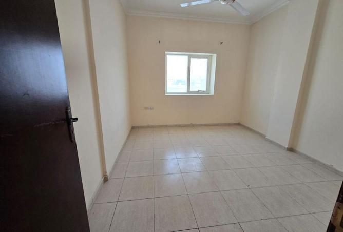 58587082 - صورة العقار 3