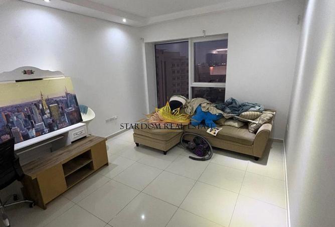 142832247 - Property Main Image