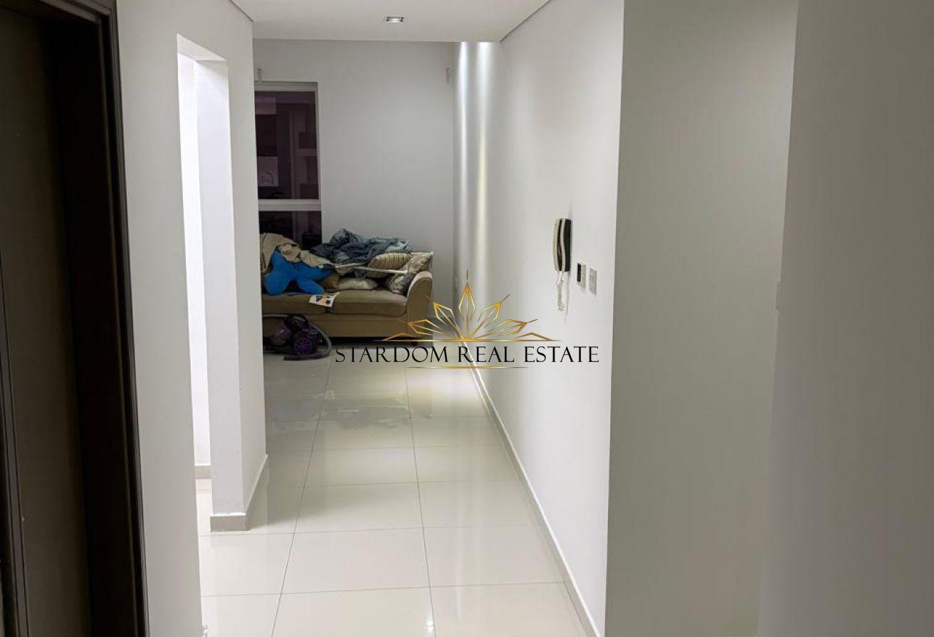 1 BEDROOM | SPACIOUS | BALCONY VIEW | VACANT photo 5