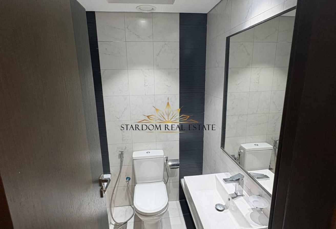 1 BEDROOM | SPACIOUS | BALCONY VIEW | VACANT photo 6