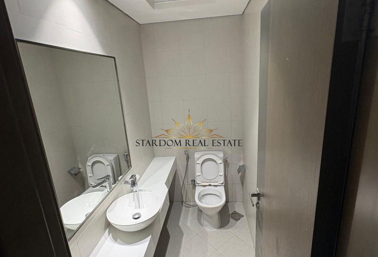 1 BEDROOM | SPACIOUS | BALCONY VIEW | VACANT photo 7