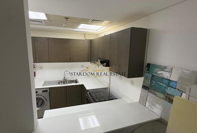 142832247 - Property Image 3