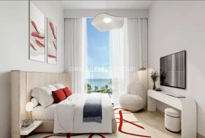 83650293 - Property Image 3