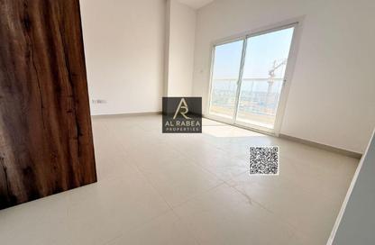 Apartment - 2 Bedrooms - 3 Bathrooms for rent in Al Amira Village - Al Yasmeen - Ajman Apartment - 2 Bedrooms - 3 Bathrooms for rent in Al Amira Village - Al Yasmeen - Ajman