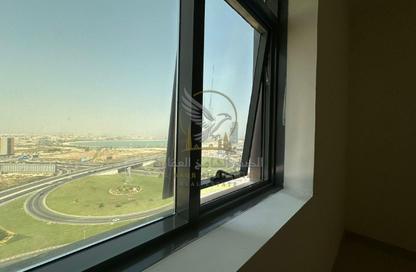 Apartment - 2 Bedrooms - 2 Bathrooms for rent in Al Nahda Complex - Al Nahda - Sharjah Apartment - 2 Bedrooms - 2 Bathrooms for rent in Al Nahda Complex - Al Nahda - Sharjah