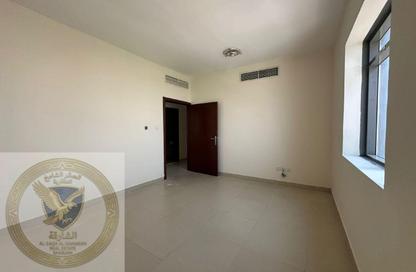 Apartment - 2 Bedrooms - 2 Bathrooms for rent in Al Nahda Complex - Al Nahda - Sharjah Apartment - 2 Bedrooms - 2 Bathrooms for rent in Al Nahda Complex - Al Nahda - Sharjah