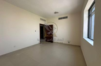 Apartment - 2 Bedrooms - 2 Bathrooms for rent in Al Nahda Complex - Al Nahda - Sharjah Apartment - 2 Bedrooms - 2 Bathrooms for rent in Al Nahda Complex - Al Nahda - Sharjah