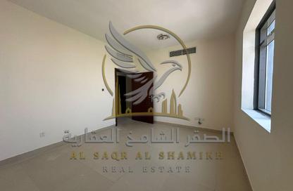 Apartment - 2 Bedrooms - 2 Bathrooms for rent in Al Nahda Complex - Al Nahda - Sharjah Apartment - 2 Bedrooms - 2 Bathrooms for rent in Al Nahda Complex - Al Nahda - Sharjah