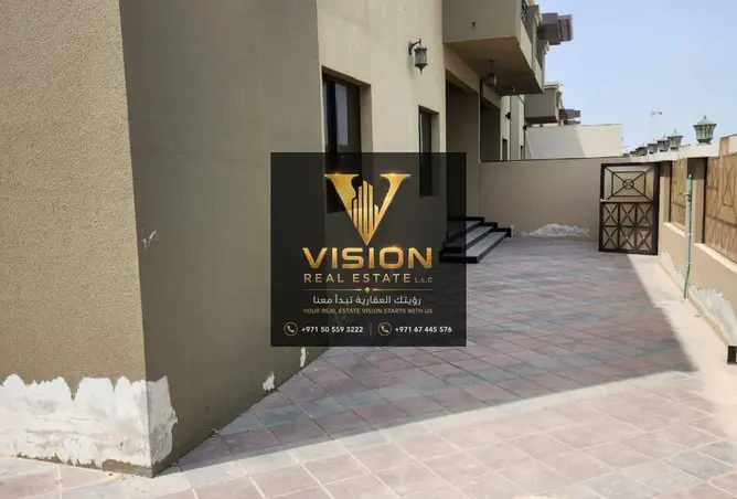 164145978 - صورة العقار 2