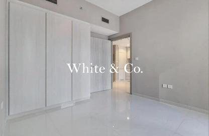 Apartment - 1 Bedroom - 1 Bathroom for rent in Zada Tower - Business Bay - Dubai Apartment - 1 Bedroom - 1 Bathroom for rent in Zada Tower - Business Bay - Dubai