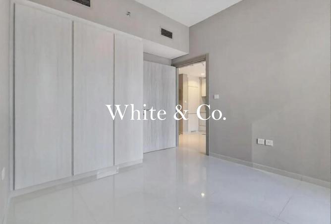 85305964 - Property Image 2