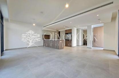 تاون هاوس - 4 غرف نوم - 4 حمامات للايجار في مدن الرينم 3 - مدن - دبي