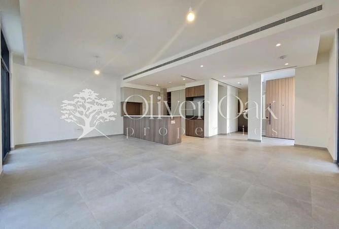 104252934 - Property Main Image