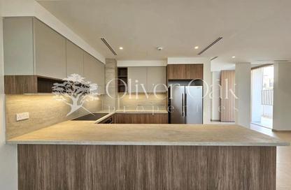 Townhouse - 4 Bedrooms - 4 Bathrooms for rent in Mudon Al Ranim 3 - Mudon - Dubai Townhouse - 4 Bedrooms - 4 Bathrooms for rent in Mudon Al Ranim 3 - Mudon - Dubai