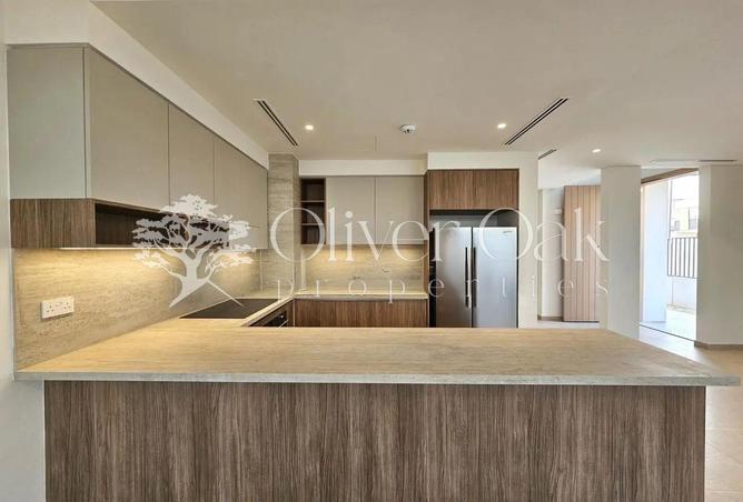 104252934 - Property Image 3