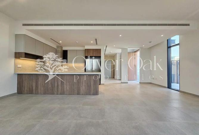 104252934 - Property Image 2