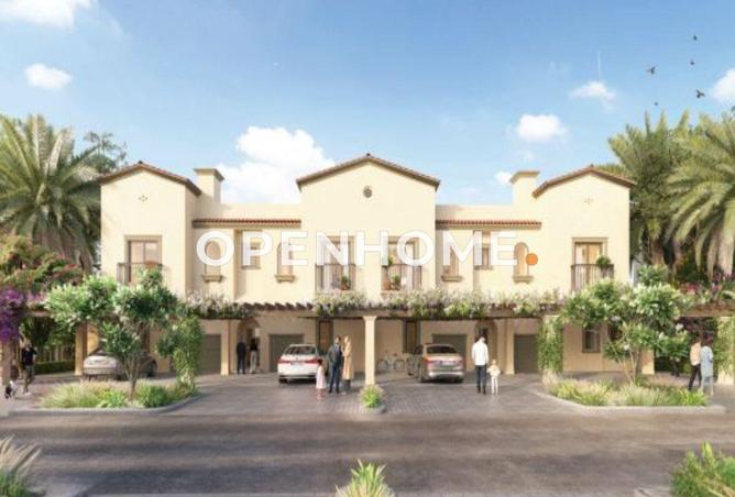 141434013 - Property Image 3