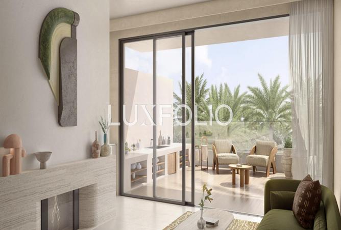 16199127 - Property Image 2