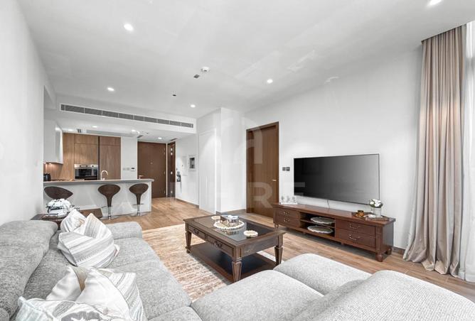 74236458 - Property Main Image