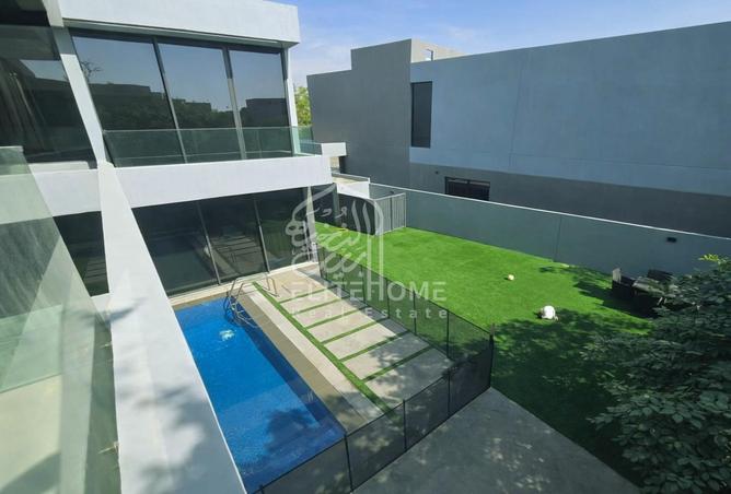 78194742 - Property Main Image