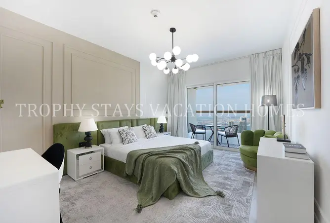 167000967 - Property Image 2