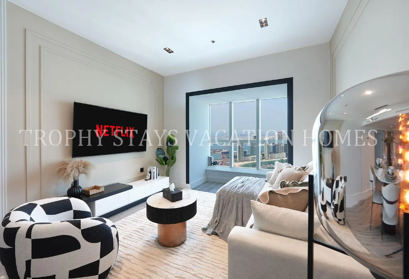 167000967 - Property Main Image