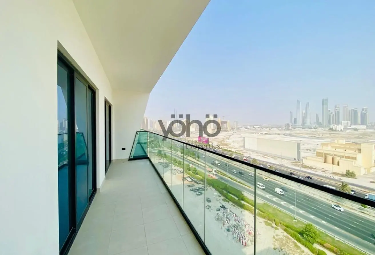 159159789 - Property Main Image
