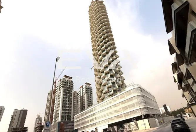 126554725 - صورة العقار 3