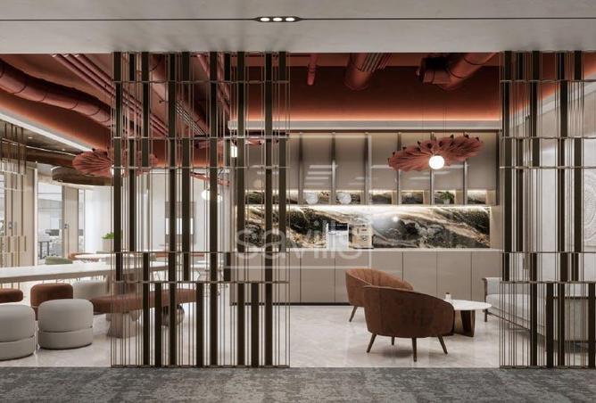 62465092 - صورة العقار 3