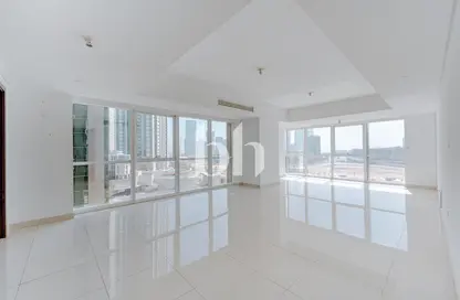 Apartment - 1 Bedroom - 1 Bathroom for sale in Al Durrah Tower - Marina Square - Al Reem Island - Abu Dhabi