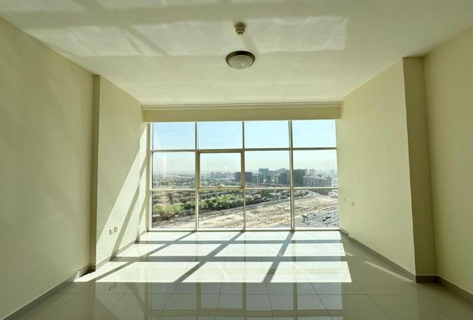 84894338 - صورة العقار 2