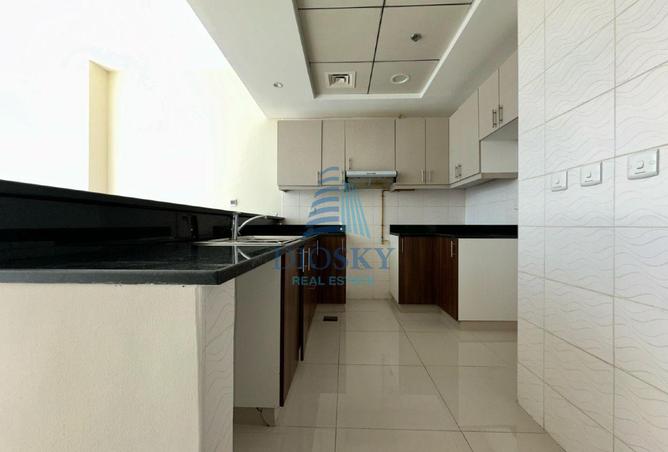 84894338 - صورة العقار 3